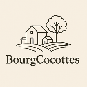 bourgcocottes