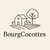 bourgcocottes